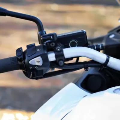 Vendo mota Honda VFR 1200X DCT 2015 - 8750 EUR, 74500 km - AUTO.MOTO.pt