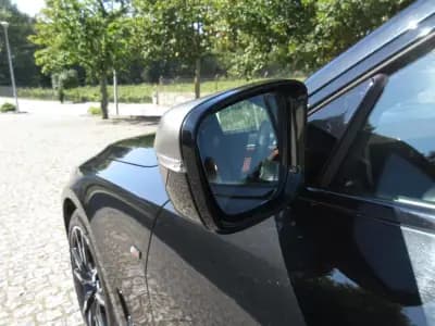 Sell BMW i4 2022 - 49990 EUR, 67000 km - AUTO.MOTO.pt