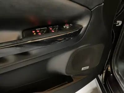 Vendo Alfa Romeo Giulietta 2010 - 9950 EUR, 272000 km - AUTO.MOTO.pt