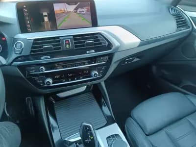 Sell BMW X4 2018 - 49000 EUR, 90000 km - AUTO.MOTO.pt