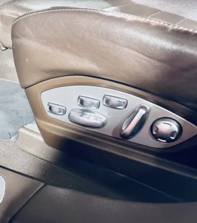 Sell Porsche Panamera 2015 - 43990 EUR, 110565 km - AUTO.MOTO.pt