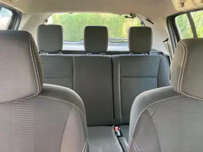 Vendo Renault Clio 2010 - 4990 EUR, 207500 km - AUTO.MOTO.pt