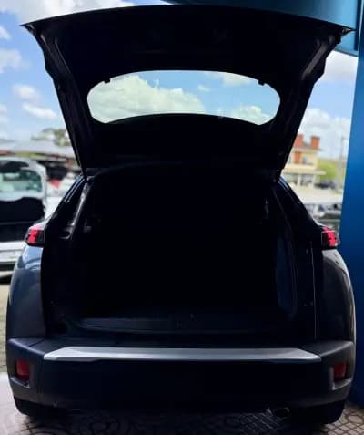 Vendo Peugeot 2008 2022 - 17950 EUR, 59000 km - AUTO.MOTO.pt