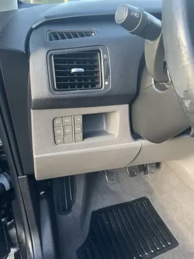 Vendo Fiat Idea 2006 - 3900 EUR, 156000 km - AUTO.MOTO.pt