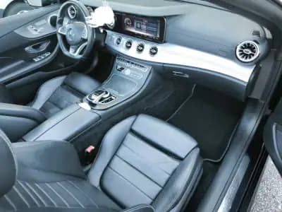 Sell Mercedes-Benz E 220 2018 - 39950 EUR, 113634 km - AUTO.MOTO.pt