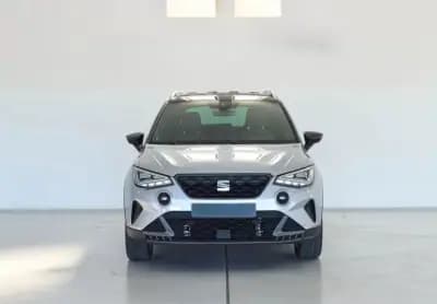 Vendo SEAT Arona 2021 - 17900 EUR, 54000 km - AUTO.MOTO.pt