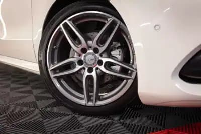 Vendo Mercedes-Benz A 200 2016 - 20950 EUR, 153146 km - AUTO.MOTO.pt