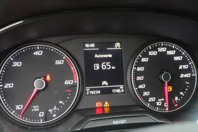 Vendo SEAT Ibiza 2019 - 10490 EUR, 219000 km - AUTO.MOTO.pt