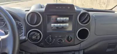 Vendo Citroën 2018 - 12000 EUR, 180000 km - AUTO.MOTO.pt