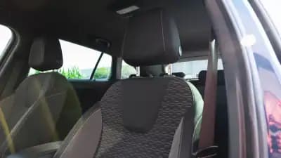 Vendo Opel Astra Sports Tourer 2020 - 12999 EUR, 97000 km - AUTO.MOTO.pt