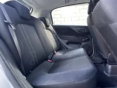 Sell Fiat Punto 2014 - 6490 EUR, 145800 km - AUTO.MOTO.pt