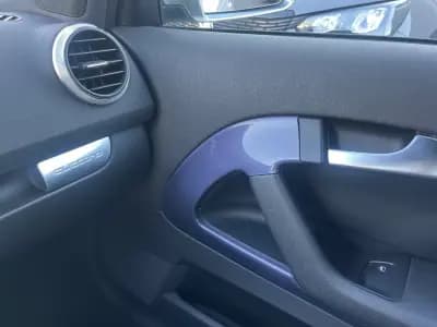 Vendo Audi S3 2008 - 17500 EUR, 139000 km - AUTO.MOTO.pt