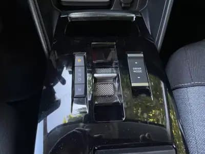 Vendo Citroën C4 2021 - 17890 EUR, 54386 km - AUTO.MOTO.pt