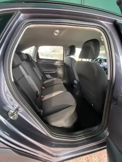 Vendo Volkswagen Taigo 2022 - 20900 EUR, 18158 km - AUTO.MOTO.pt