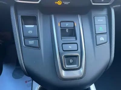 Sell Honda CR-V 2023 - 37500 EUR, 25500 km - AUTO.MOTO.pt