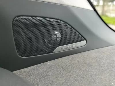 Sell BMW i3 2016 - 15900 EUR, 112000 km - AUTO.MOTO.pt