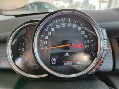 Vendo MINI 2014 - 11100 EUR, 166000 km - AUTO.MOTO.pt