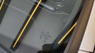 Vendo Mercedes-Benz A 180 2022 - 25900 EUR, 179465 km - AUTO.MOTO.pt