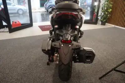 Sell 2026 - 2990 EUR, 1 km - AUTO.MOTO.pt