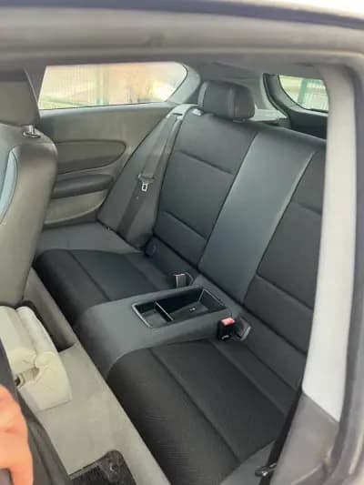 Vendo BMW 123 2008 - 10999 EUR, 254000 km - AUTO.MOTO.pt