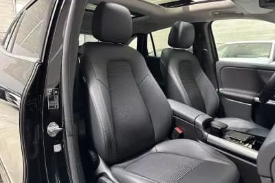 Vendo Mercedes-Benz GLA 250 2022 - 34950 EUR, 58115 km - AUTO.MOTO.pt