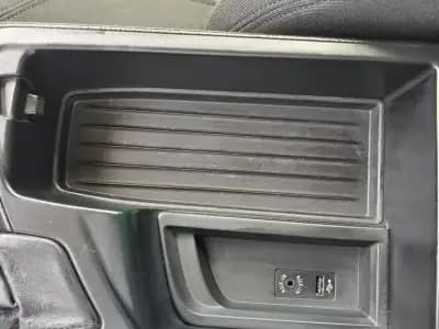 Vendo BMW 114 2015 - 11950 EUR, 244189 km - AUTO.MOTO.pt