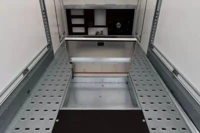 Sell 2022 - 30000 EUR, 0 km - AUTO.MOTO.pt