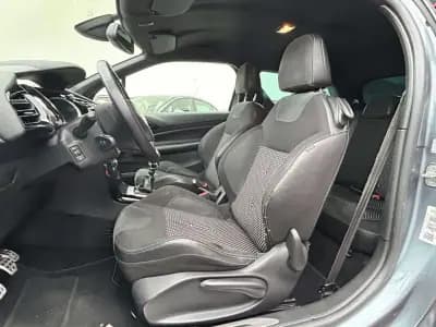 Sell Citroën DS3 2010 - 7000 EUR, 287000 km - AUTO.MOTO.pt