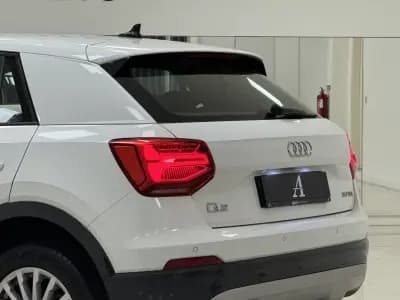 Sell Audi Q2 2020 - 24890 EUR, 95000 km - AUTO.MOTO.pt