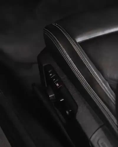 Vendo BMW M4 2015 - 67950 EUR, 87000 km - AUTO.MOTO.pt