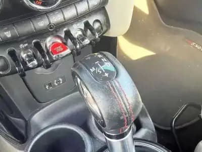 Sell MINI 2015 - 18900 EUR, 132000 km - AUTO.MOTO.pt