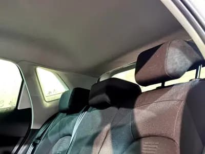 Vendo SEAT Ibiza 2017 - 13900 EUR, 89900 km - AUTO.MOTO.pt