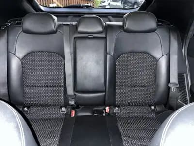 Vendo Kia XCeed 2021 - 17950 EUR, 118000 km - AUTO.MOTO.pt