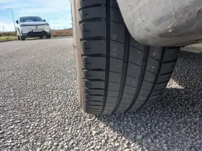 Vendo BMW X1 2018 - 18750 EUR, 225000 km - AUTO.MOTO.pt