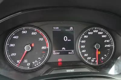 Vendo SEAT Arona 2021 - 16990 EUR, 63000 km - AUTO.MOTO.pt