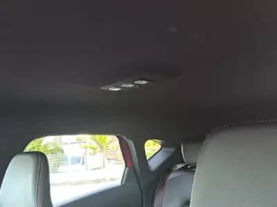 Vendo Renault Captur 2022 - 17990 EUR, 86130 km - AUTO.MOTO.pt