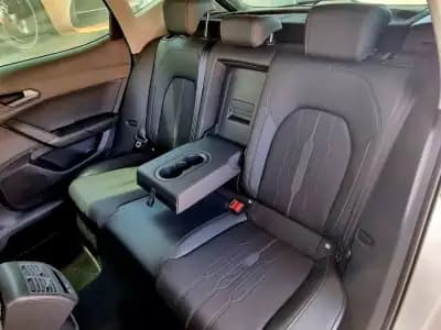 Vendo Cupra Formentor 2022 - 27500 EUR, 15000 km - AUTO.MOTO.pt