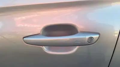 Vendo Opel Crossland 2021 - 14750 EUR, 51130 km - AUTO.MOTO.pt