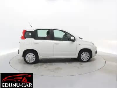 Vendo Fiat Panda 2018 - 7750 EUR, 90000 km - AUTO.MOTO.pt