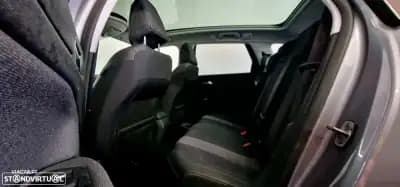 Sell Peugeot 308 SW 2020 - 11950 EUR, 163028 km - AUTO.MOTO.pt