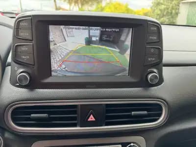 Vendo Hyundai Kauai 2020 - 20500 EUR, 70000 km - AUTO.MOTO.pt