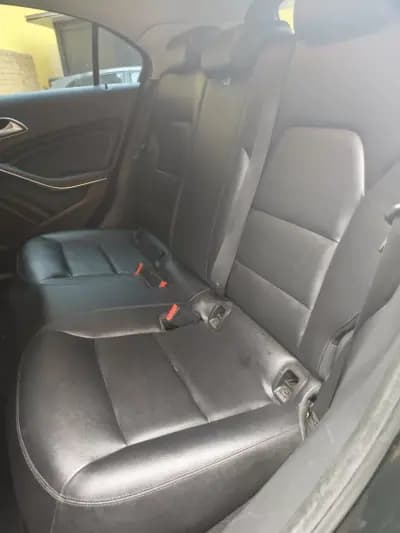 Sell Mercedes-Benz A 180 2014 - 12990 EUR, 179000 km - AUTO.MOTO.pt