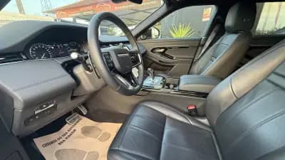 Sell Land Rover Range Rover Evoque 2022 - 38990 EUR, 30000 km - AUTO.MOTO.pt