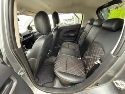 Sell Mitsubishi Space Star 2023 - 16990 EUR, 63049 km - AUTO.MOTO.pt