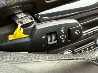 Vendo BMW 118 2008 - 9999 EUR, 248720 km - AUTO.MOTO.pt