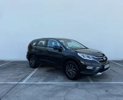 Sell Honda CR-V 2016 - 14900 EUR, 230000 km - AUTO.MOTO.pt