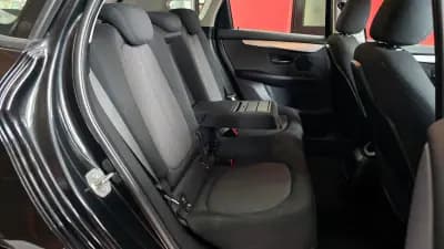 Sell BMW 216 Active Tourer 2016 - 14350 EUR, 164784 km - AUTO.MOTO.pt