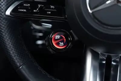 Sell Mercedes-Benz SL 43 AMG 2022 - 109950 EUR, 30000 km - AUTO.MOTO.pt