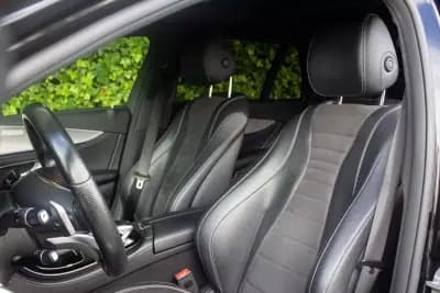 Sell Mercedes-Benz E 220 2017 - 28900 EUR, 173500 km - AUTO.MOTO.pt