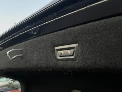 Sell BMW 740 2023 - 105000 EUR, 129852 km - AUTO.MOTO.pt